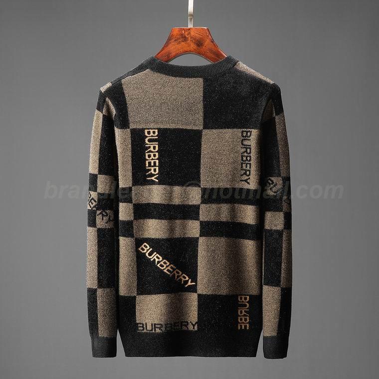 Burberry Men's Sweater 29